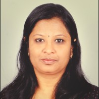 Rachana Nagdeep