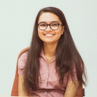 Soumya Sinha
