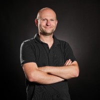 Dennis Baert