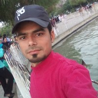waseem razzaq