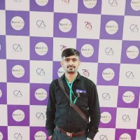 CA Rahul Modi