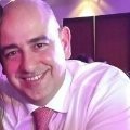 Edward Samaha
