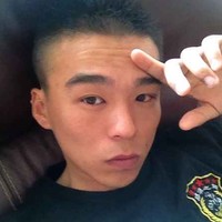 张甘露
