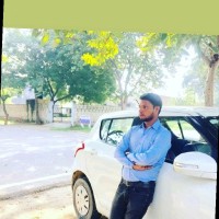 Amit Shahi