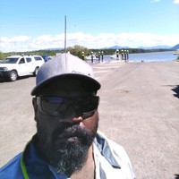 Neville Malayta