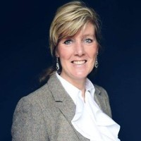 Karin Gouw-Bijleveld