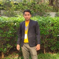 rajiv jha