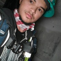 Magdaleno Valdez