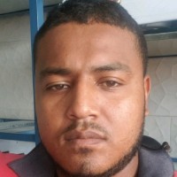 Jamil Cedeño