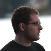 Brian Luczkiewicz
