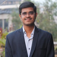 Kunal Shah