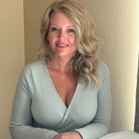 Ariel Buss
