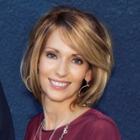 Lisa Cattani Kovach