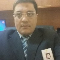 Ahmad Aziz