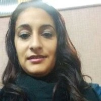 Suelen Caldas