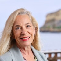 Barbara Moll