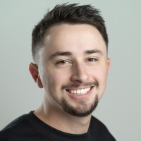 Sam W White