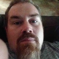Jason Russum