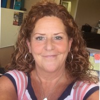 Susan Strack