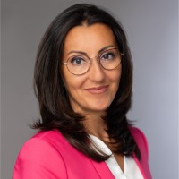 Elena Lehnert