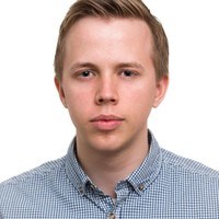 Vegard Sæbø