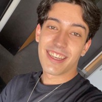 Adrián Marina Valle