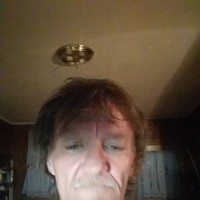 Randy Mccullough