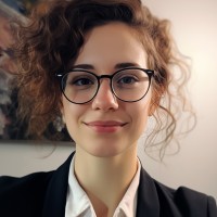 Léontine Valvert