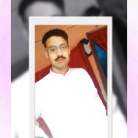 MOHAMMAD AMIRUDDIN