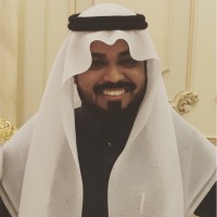 Abdul Aziz Jalal