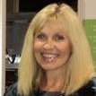Jeanne Moloney-Nicholls