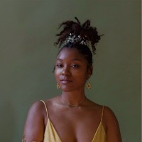 Shauntae Raines