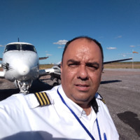 PAULO PEREIRA