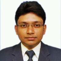Tapabrata Basu