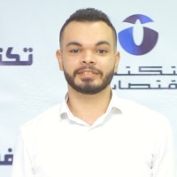 Karim Ashraf