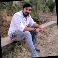 Yogesh Gole