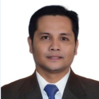 Ryan Lim
