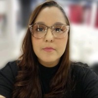 Aline Lins