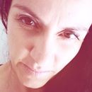 Ruth Martinez Cervantes