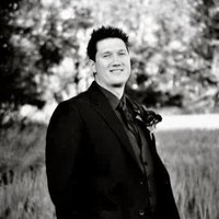 Jason Caron