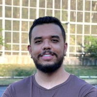 Thiago Terra