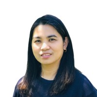 Maribel Gonzales