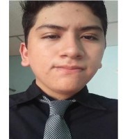 José Ignacio Vera Arzube