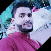 Pranay Junjupelly