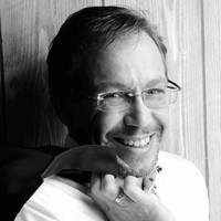 Roland Mittermeier
