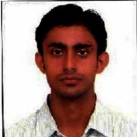 Jayendra Singh