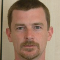 Paul Briggs