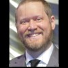 Andrew Brossoit