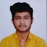Mohit Singh Chouhan