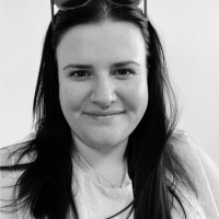 Megan Maher
